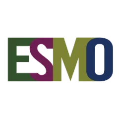 ESMO — Evropsko društvo za medicinsku onkologiju