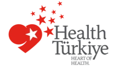 HealthTürkiye — međunarodni medicinski turizam