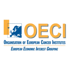 OECI — Organizacija evropskih onkoloških instituta