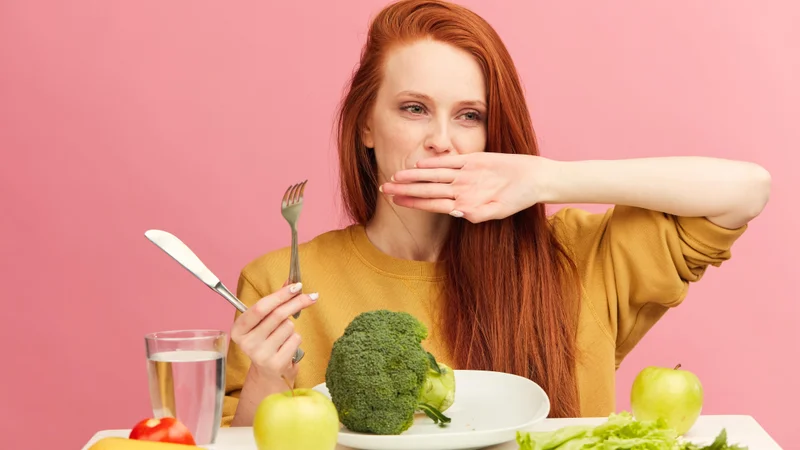 Šta je carnivore dijeta i koji su njeni mogući rizici?
