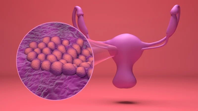 Šta je hiperplazija endometrijuma i kako se leči?