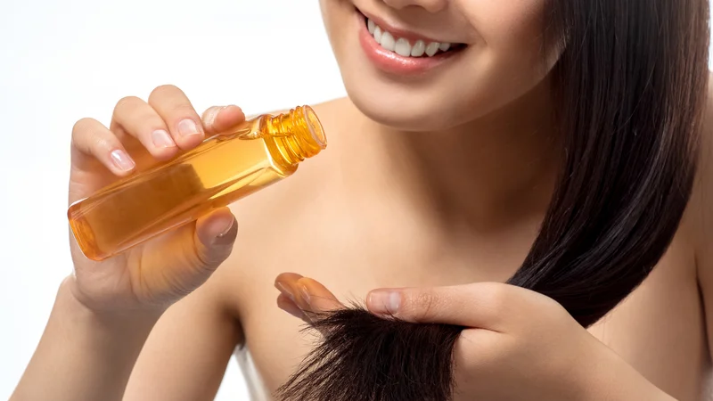 Šta je keratin i koju ulogu ima u koži, kosi i noktima?