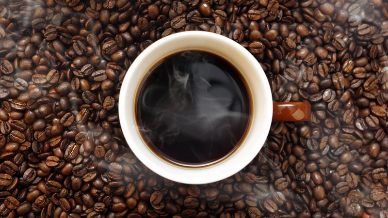 Koje su koristi i mogući nedostaci kafe?
