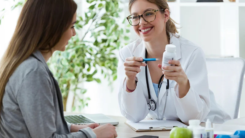 Koje su nutritivne koristi kukuruza?