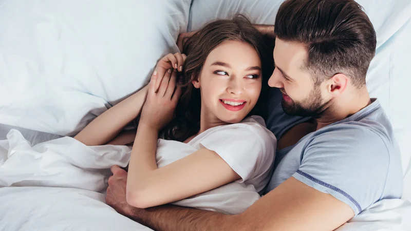 Šta je kompulzivno seksualno ponašanje i zašto se termin „nimfomanija“ izbegava?