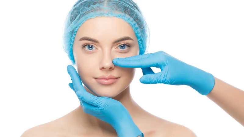 Šta je Piezo tehnika u rinoplastici i koje su njene granice?