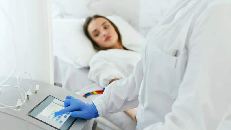 Šta je biorezonansa i šta kaže medicina zasnovana na dokazima?