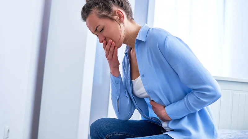 Šta je gastrointestinalna motilnost i kako se ispituje?