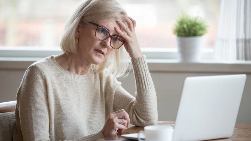 Šta znači overthinking i kako smanjiti preterano razmišljanje?
