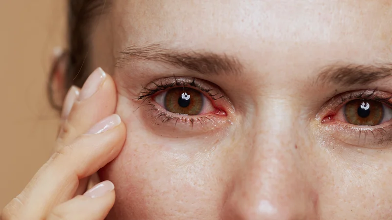 Šta je uveitis i koji simptomi zahtevaju pregled?