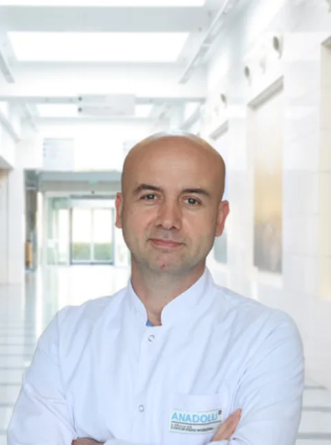 Cem Yalçınkaya