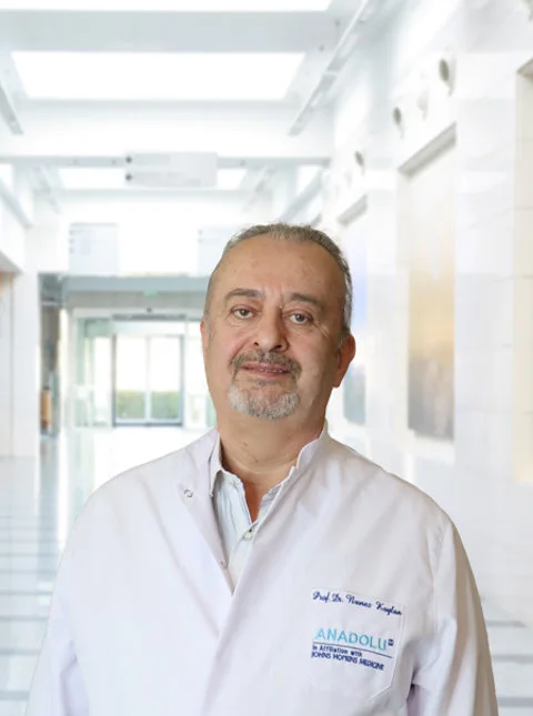 Nevrez Koylan