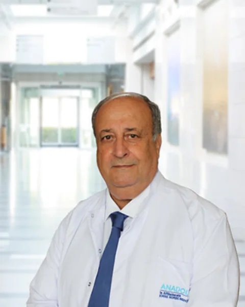 Savaş Kansoy