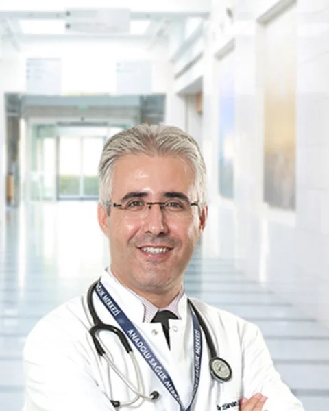 Sinan Karaaslan
