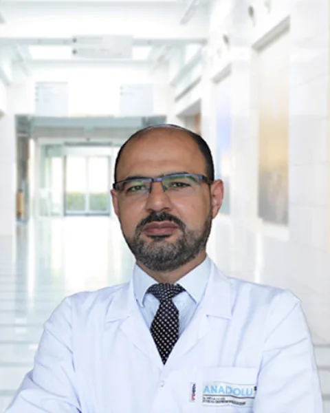 Vafi Atalay